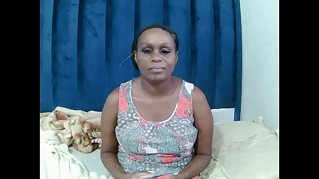 MelaniBbe online show from 04/08/26, 01:45