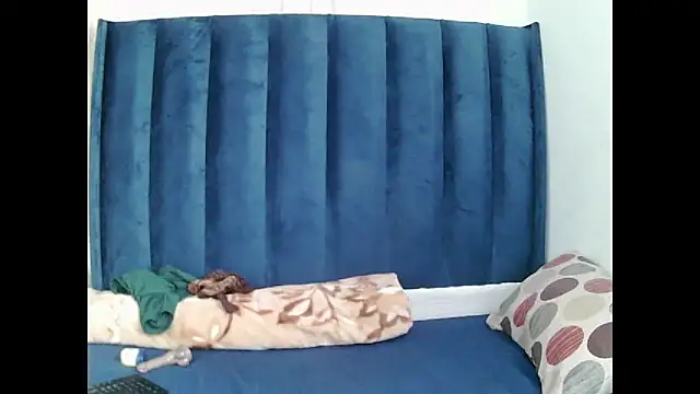 MelaniBbe online show from 03/26/26, 01:31