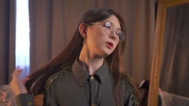 EuraButscher online show from 03/25/26, 11:42