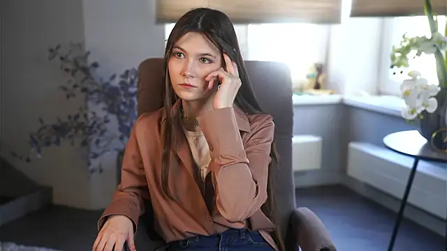 EuraButscher online show from 03/16/26, 11:58