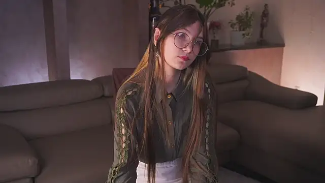 EuraButscher online show from 03/28/26, 03:18