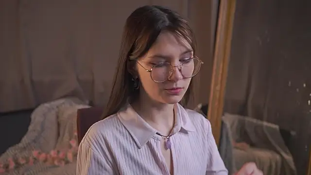 EuraButscher online show from 03/27/26, 12:17