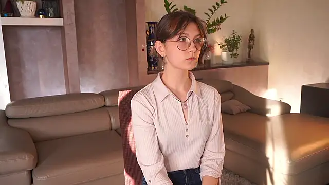 EuraButscher online show from 03/18/26, 12:19