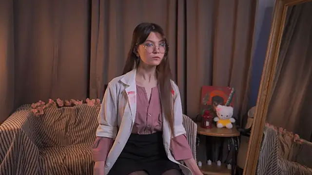 EuraButscher online show from 04/05/26, 02:13