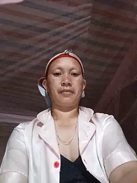 Heli pusy online show from 05/14/26, 05:54