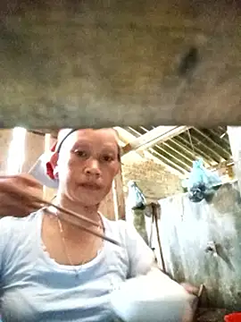 Heli pusy online show from 06/19/26, 04:29
