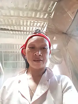 Heli pusy online show from 05/15/26, 06:00