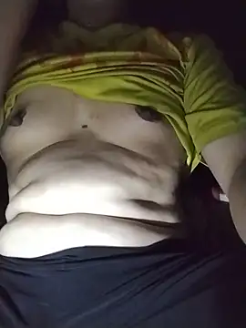Heli pusy online show from 06/01/26, 06:18