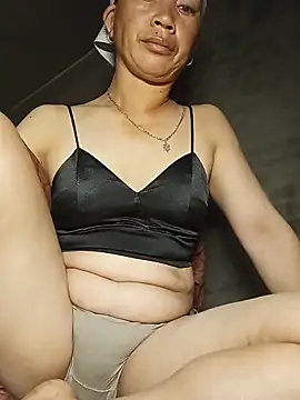 Heli pusy online show from 06/21/26, 06:36