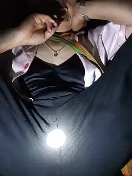 Heli pusy online show from 06/14/26, 12:50