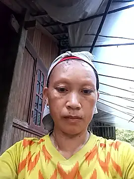 Heli pusy online show from 05/17/26, 11:32