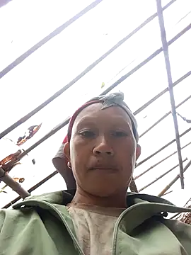 Heli pusy online show from 05/11/26, 03:08