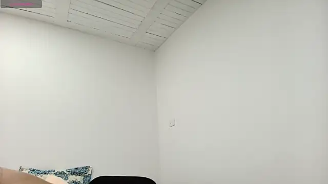 Snapshot of carlaantonellii chatting on 03/29/26, 03:08 carlaantonellii online show from 03/29/26, 03:08