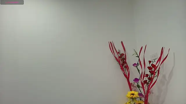 carlaantonellii online show from 05/16/26, 02:16