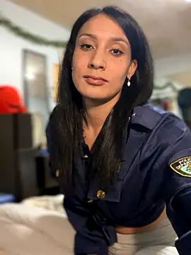 FerrariFrench online show from 11/01/25, 06:51