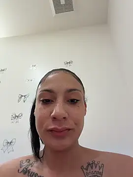 FerrariFrench online show from 03/27/26, 01:56