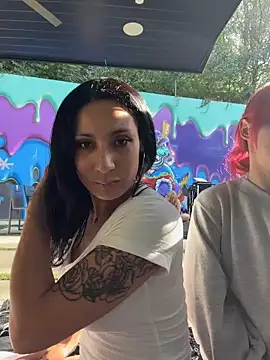 FerrariFrench online show from 03/02/26, 12:00