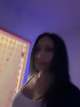 FerrariFrench online show from 04/24/26, 06:15