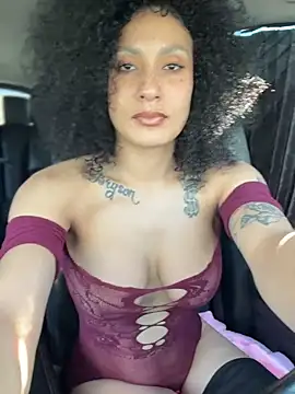 FerrariFrench online show from 04/09/26, 10:05