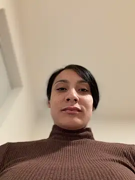 FerrariFrench online show from 12/22/25, 05:40