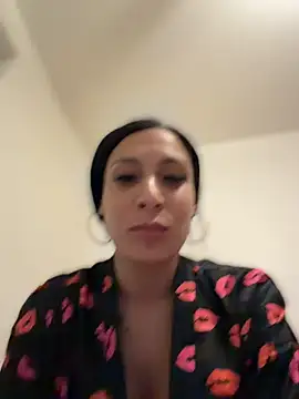 FerrariFrench online show from 03/26/26, 07:17