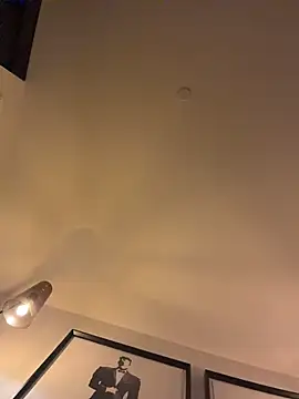 Snapshot of FerrariFrench chatting on 03/01/26, 11:54 FerrariFrench online show from 03/01/26, 11:54