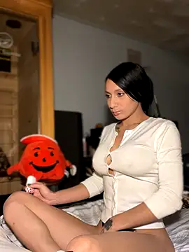 FerrariFrench online show from 10/22/25, 06:35