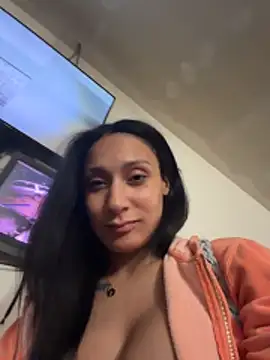 FerrariFrench online show from 03/04/26, 04:09