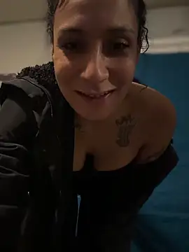 FerrariFrench online show from 04/11/26, 04:53