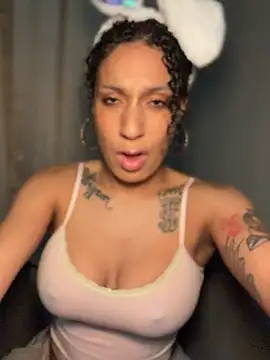 FerrariFrench online show from 04/05/26, 06:09