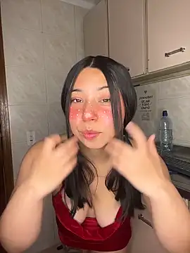 Emma Brm online show from 04/11/26, 08:34