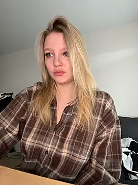 bettyloveu online show from 03/30/26, 04:14