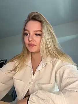 bettyloveu online show from 03/24/26, 11:10