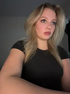 bettyloveu online show from 04/29/26, 04:11