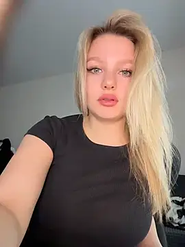 bettyloveu online show from 04/09/26, 11:05