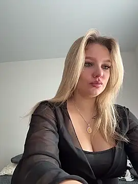 bettyloveu online show from 05/06/26, 04:05
