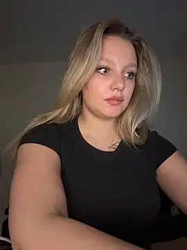 bettyloveu online show from 05/13/26, 04:14