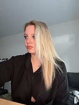 bettyloveu online show from 03/26/26, 11:08