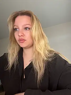 bettyloveu online show from 04/20/26, 04:15
