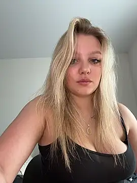 bettyloveu online show from 05/20/26, 04:09