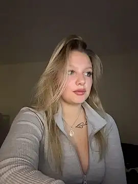 bettyloveu online show from 05/14/26, 05:10