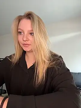 bettyloveu online show from 03/31/26, 11:12