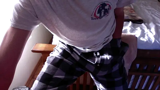 Submitted4U online show from 04/20/26, 10:33