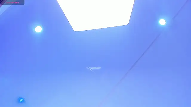 Snapshot of cuttie_blondie chatting on 03/25/26, 11:09 cuttie blondie online show from 03/25/26, 11:09