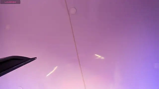 cuttie blondie online show from 05/07/26, 11:13
