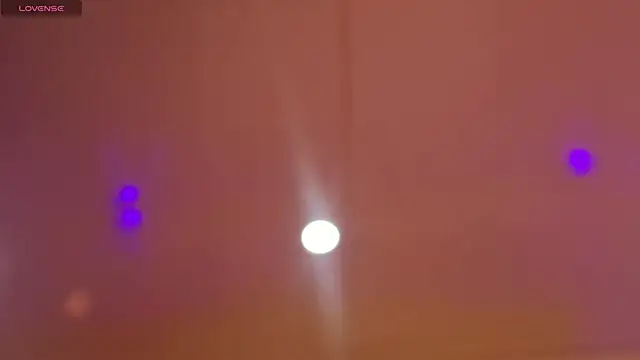 cuttie blondie online show from 06/10/26, 11:11