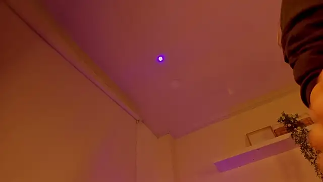 cuttie blondie online show from 07/08/26, 11:22
