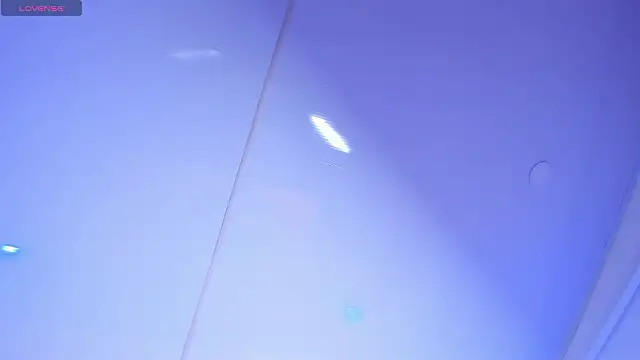 Snapshot of cuttie_blondie chatting on 03/24/26, 11:10 cuttie blondie online show from 03/24/26, 11:10