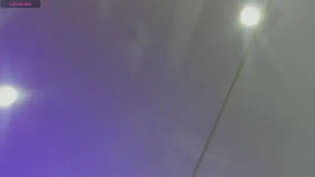 Snapshot of cuttie_blondie chatting on 03/26/26, 10:57 cuttie blondie online show from 03/26/26, 10:57