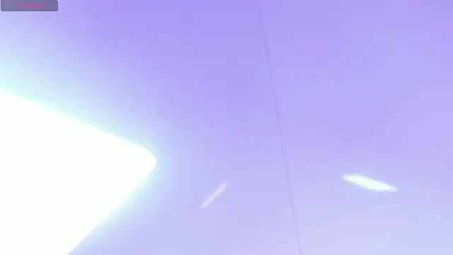 Snapshot of cuttie_blondie chatting on 04/10/26, 11:06 cuttie blondie online show from 04/10/26, 11:06